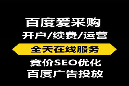 百度推广费用解析：价格策略案例分析